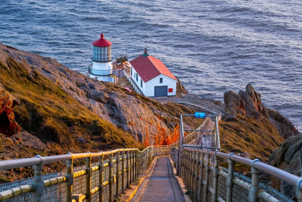 image faro de point reyes ab0f3954 260910113015 1200x800