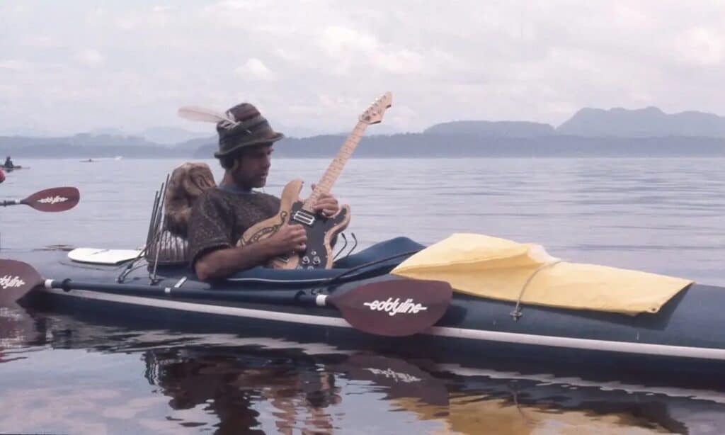 image guitarra orcas