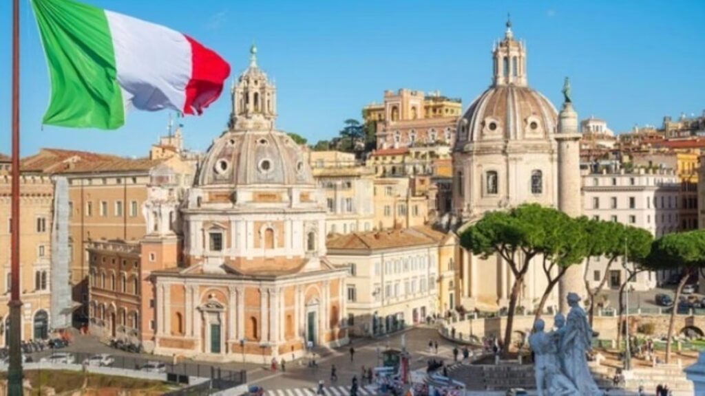 image italia 1