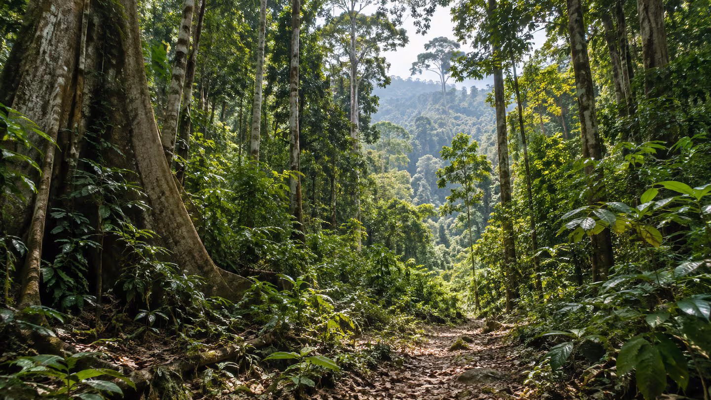 la-actriz-comenzo-a-trabajar-en-la-recuperacion-de-un-bosque-de-camboya-imagen-ilustrativa-generada-con-ia-4I4FXWOLRNFTRLEBGATSGMLX44