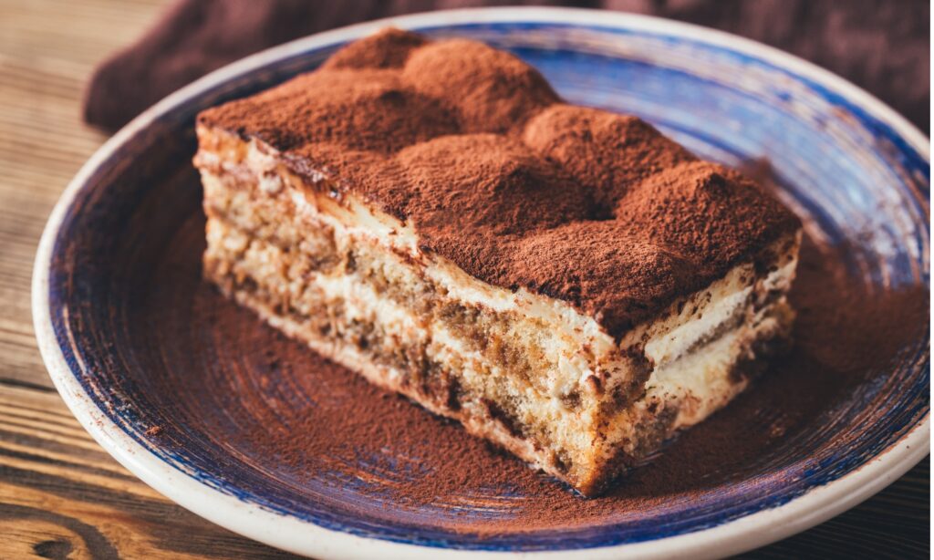 image mejor tiramisu de buenos aires