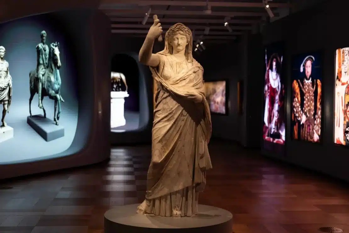 museo-lucas-los-angeles-4 museo-lucas-los-angeles-4