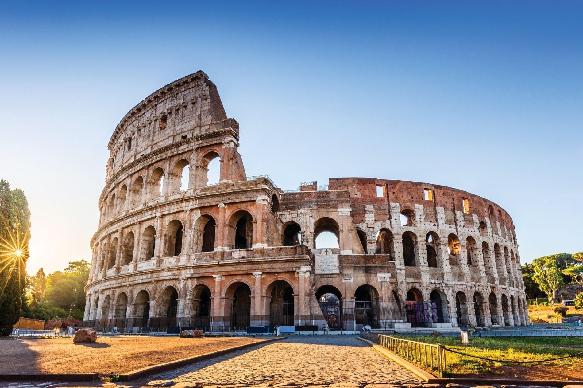 nationalgeographic_2744183_bx