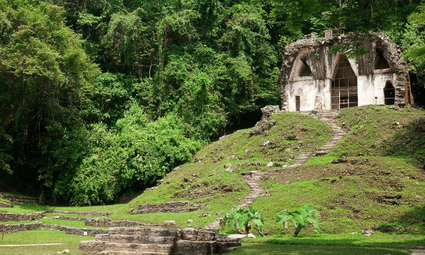 image Chiapas palenque 1 1