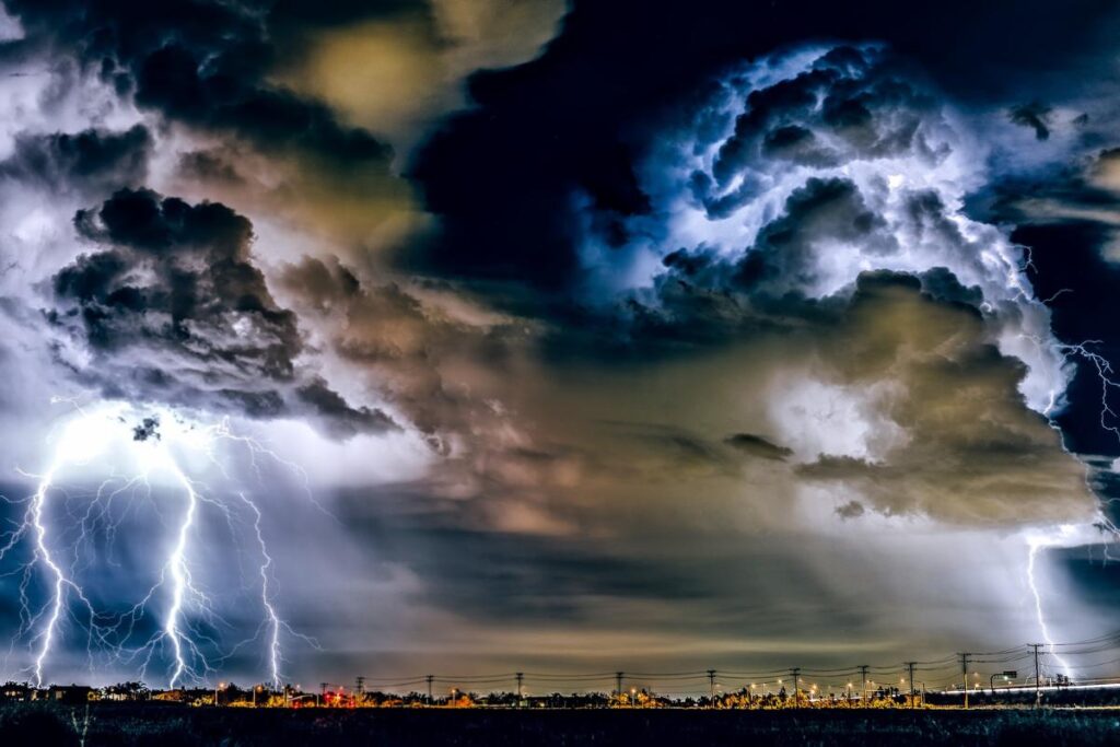 image que es una tormenta como se forma tipos y diferencias con la lluvia 6359 1200