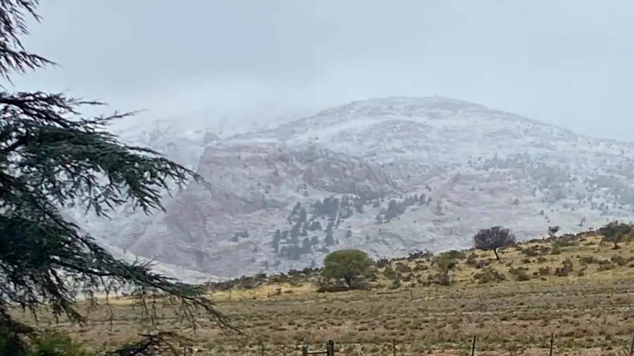 sierra-de-la-ventana-2320825