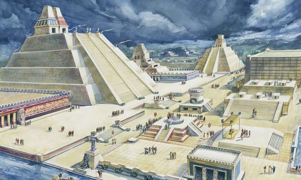 image tenochtitlan 1