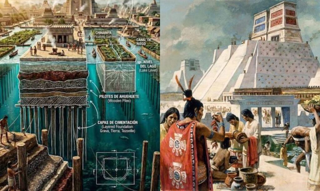 image tenochtitlan mapa 3
