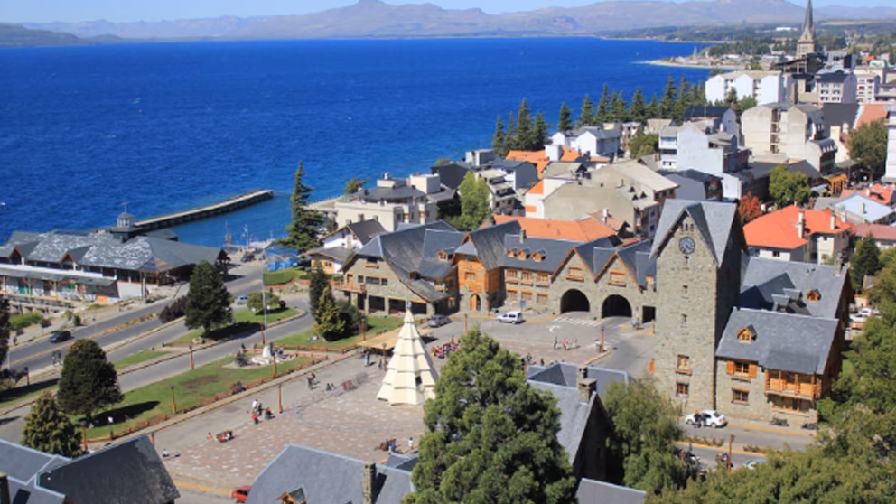 Buscan voluntarios para vivir gratis en Bariloche durante la temporada de verano image 6IO3E2EJVRAOFCLX4I3A4LYJBY