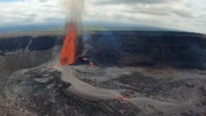 image reforestar el amazonas 6RSOBTO2U5HELJWWCBULEP7C3I