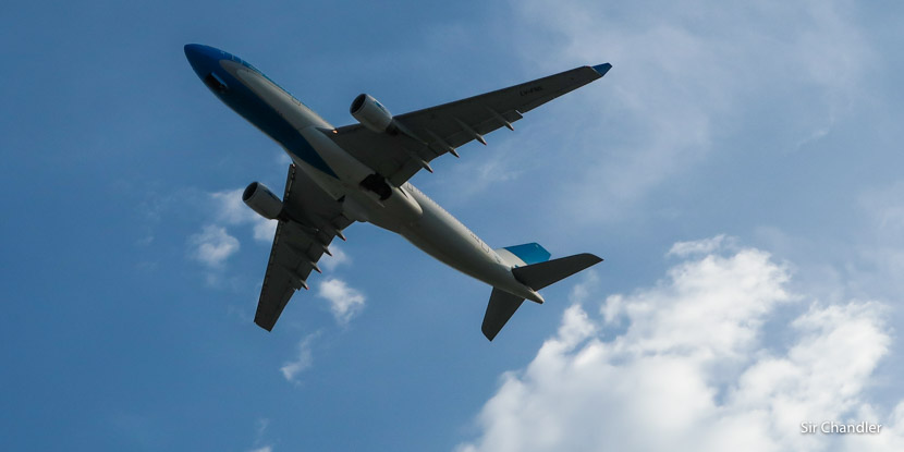 image D airbus 330 aerolineas 0220