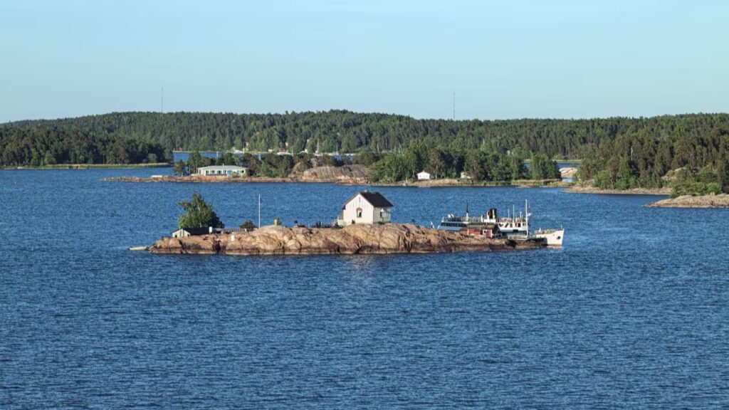 Finland ofrece 2.200 dólares y viaje pago para trabajar como catador de aromas image L4RJUNJGXJG3PGH3HJKUKGO2EU