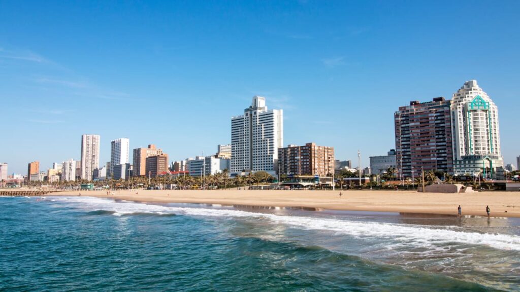 image 6 países baratos para viajar en 2027 Sudafrica 2 1