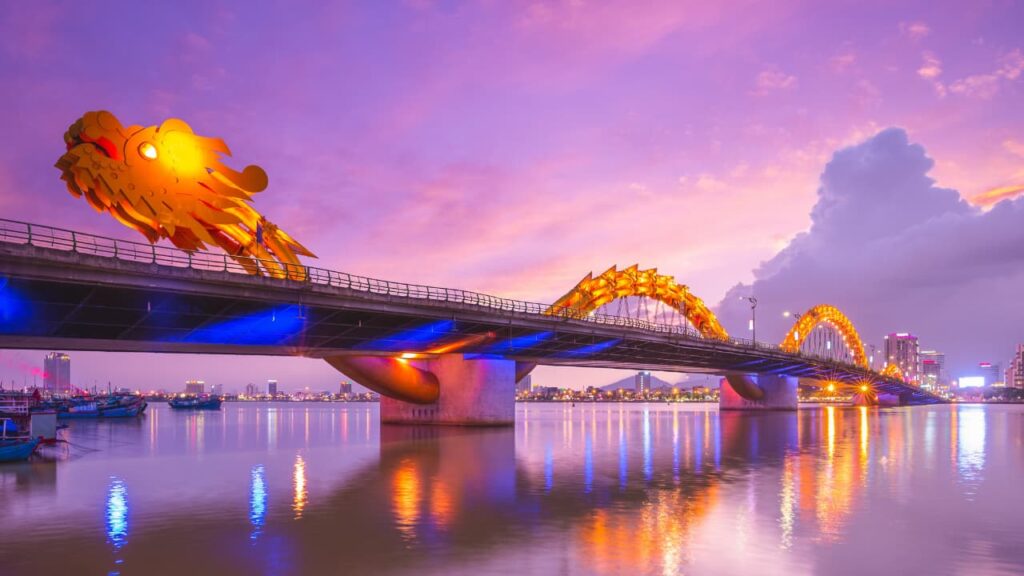 image 6 países baratos para viajar en 2027 Vietnam 2 1