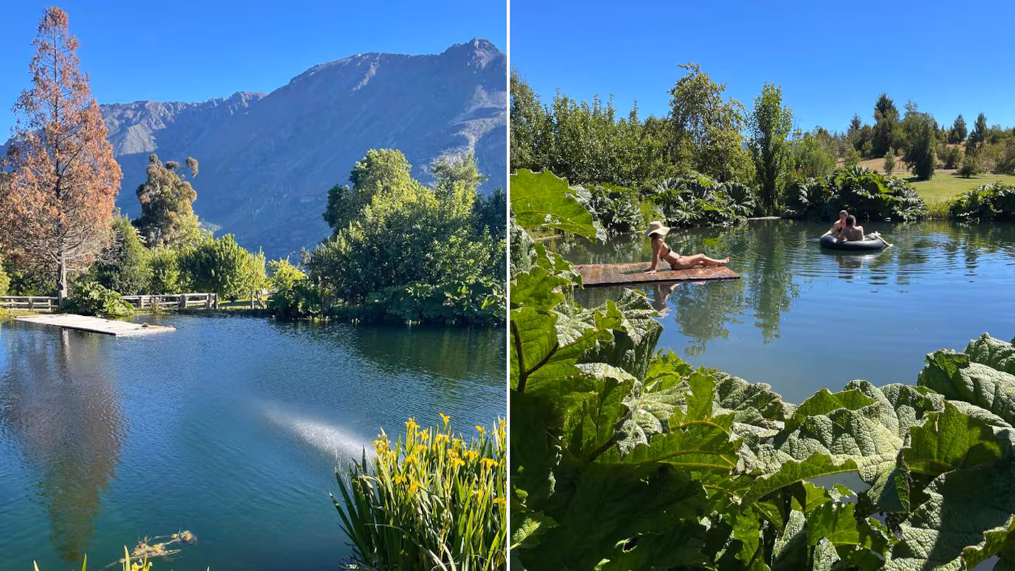ademas-cuenta-con-una-laguna-artificial-para-los-huespedes-foto-workawayinfo-DNRIHIOV2BEBXJLVWZDKGXDY3A ademas-cuenta-con-una-laguna-artificial-para-los-huespedes-foto-workawayinfo-DNRIHIOV2BEBXJLVWZDKGXDY3A