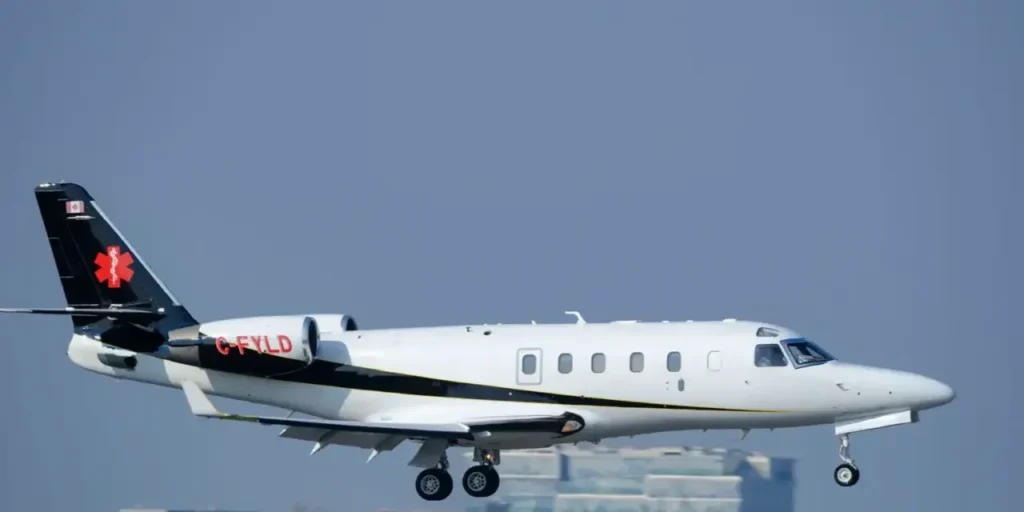 image avion desaparecido eeuu 51793943 20261003113730