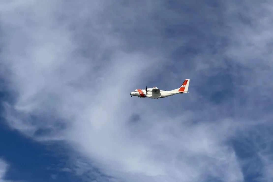avion-guardia-costera-estados-unidos