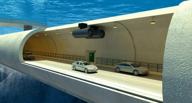 brasil-tunel brasil-tunel