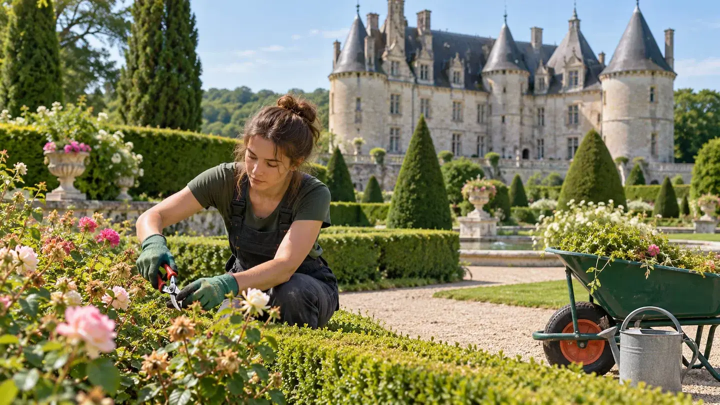 castillo_en_francia_5