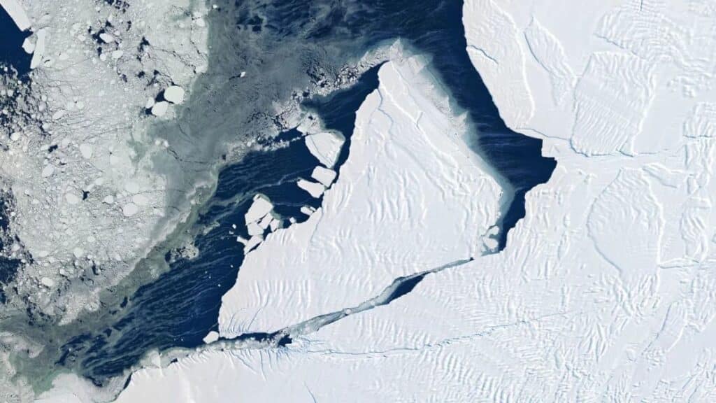 image cnne 1378945 230420110847 04 ice sheets melting