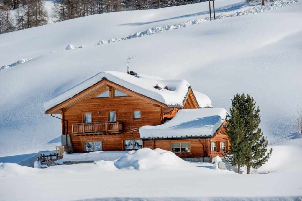 image cuidar casas alpes chalet nieve 1068x710 1