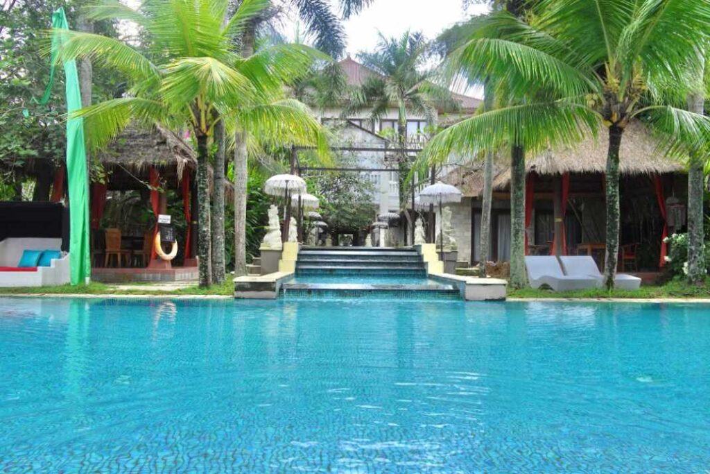 image cuidar casas en bali 1080x720 2 1068x712 1