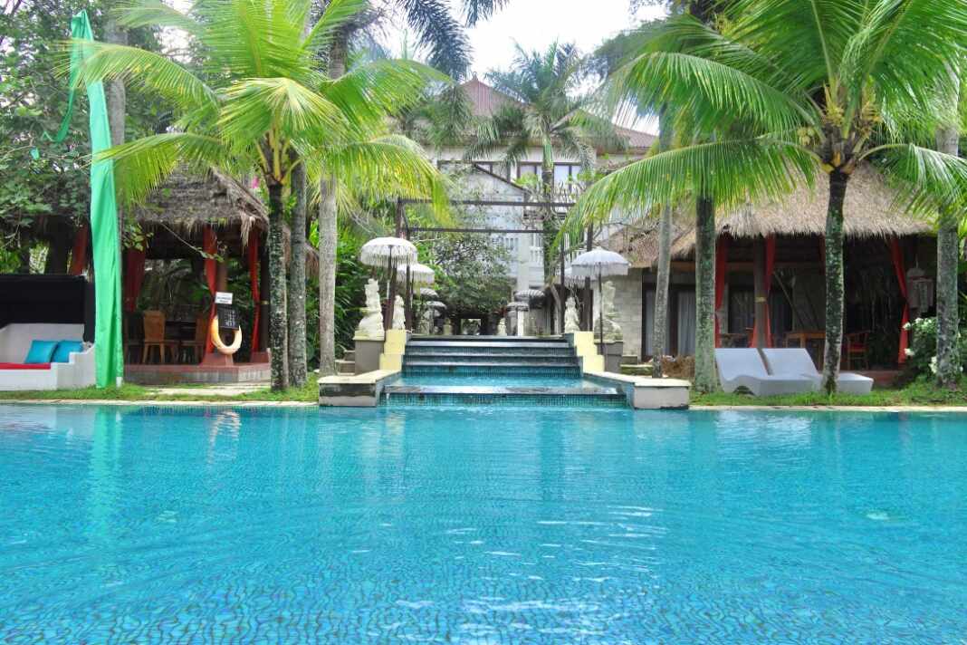 cuidar-casas-en-bali-1080x720-2-1068x712
