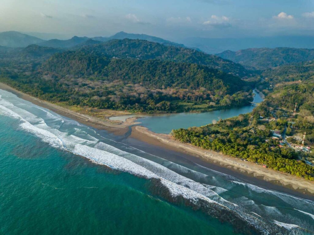 image cuidar casas en costa rica