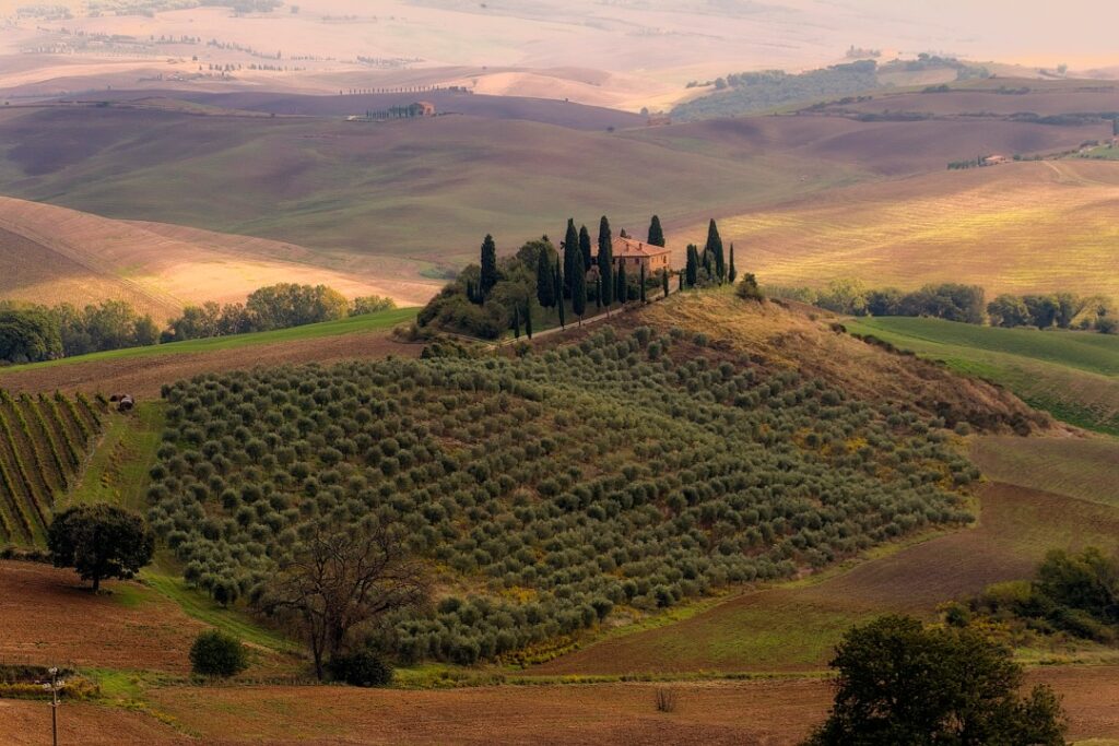 image cuidar casas en la toscana 1080x720 2