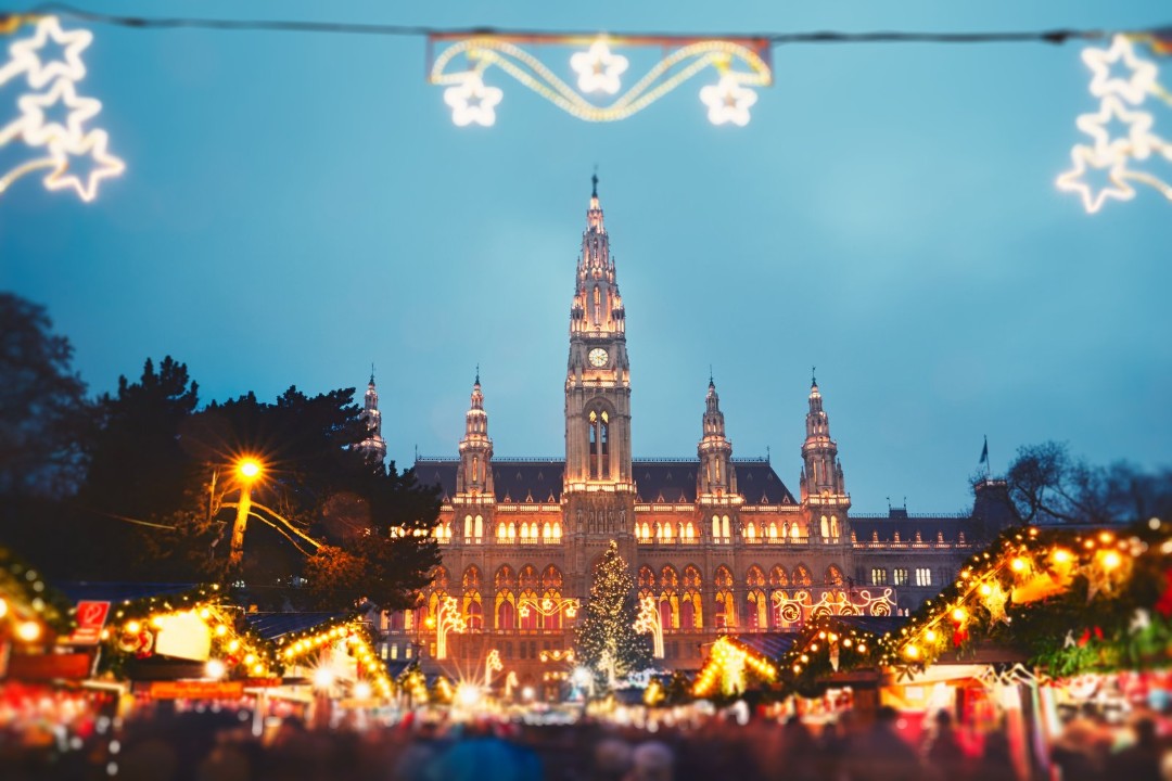 cuidar-casas-en-viena-navidad cuidar-casas-en-viena-navidad