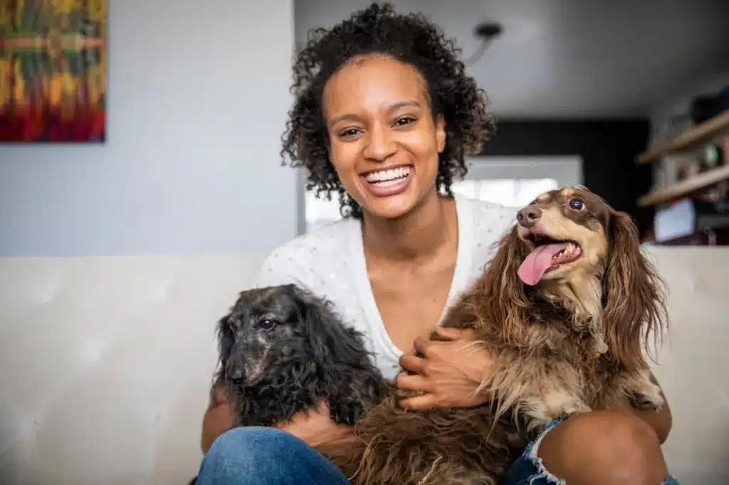 Cuidar casas y mascotas en Costa Rica: ofrecen alojamiento gratis en distintas zonas del país image hm5yuemo3nue6kf2q2nj