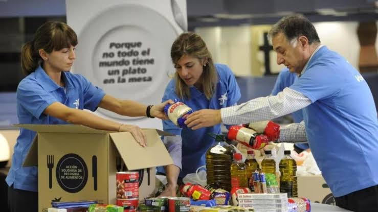 Viajar por Europa casi gratis: la UE busca voluntarios y cubre los principales gastos image images 2026 10 05T094133.305