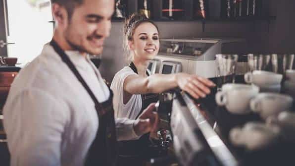image images 2026 10 06T102259.258