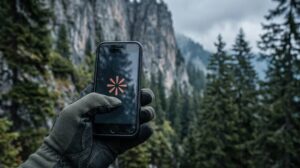 acciones para salvar el Amazonas 5 pequeñas acciones que puedes hacer desde tu casa para salvar el Amazonas image acciones para salvar el Amazonas images 2026 10 14T104433.435