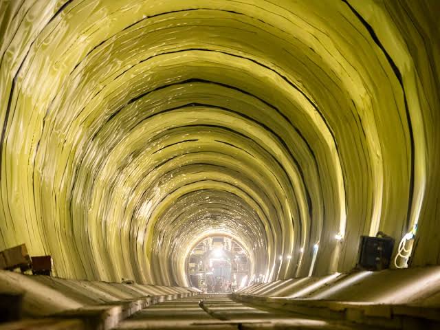 images - 2026-10-19T093447.722