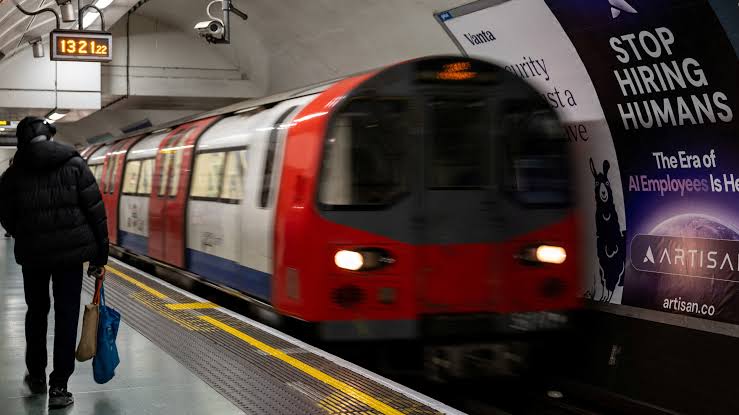 image images 2026 10 25T110124.123