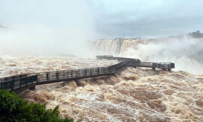 images - 2026-10-25T111029.461