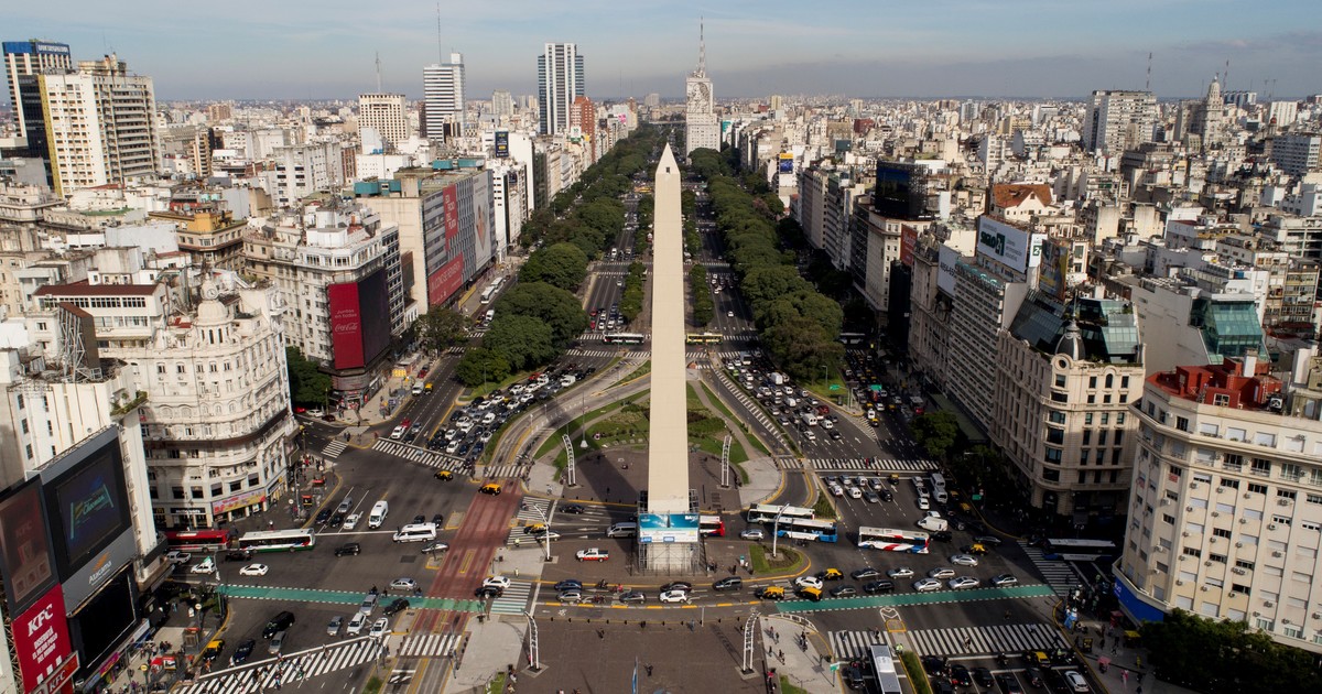 lLBTskfrp_1200x630__1 lLBTskfrp_1200x630__1