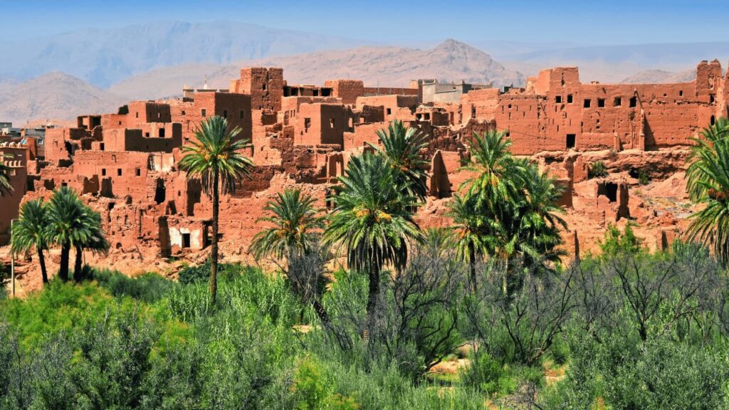 image 6 países baratos para viajar en 2027 marruecos 2