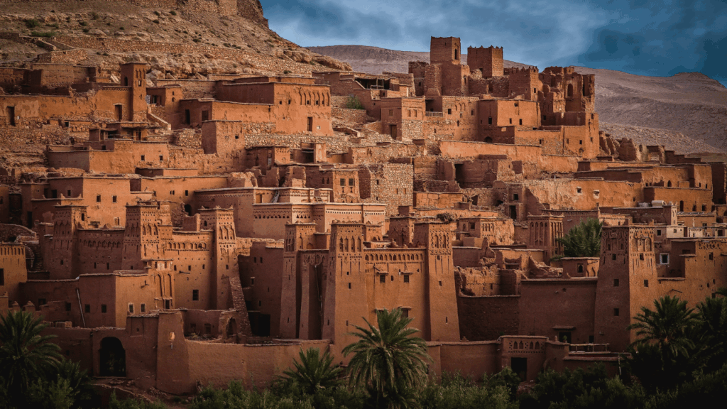 image 6 países baratos para viajar en 2027 marruecos 2