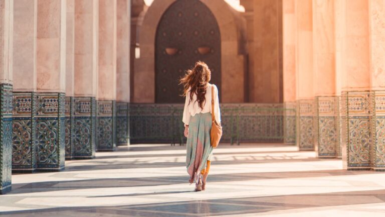 marruecos (4)
