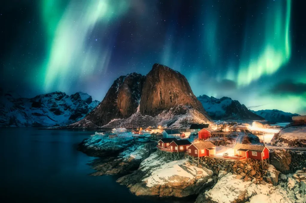 image noruega 9c455150 261029110220 1280x853