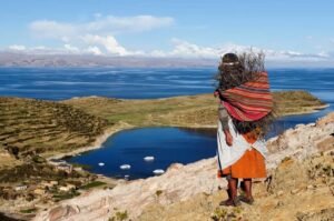 image reforestar el amazonas que ver bolivia 4