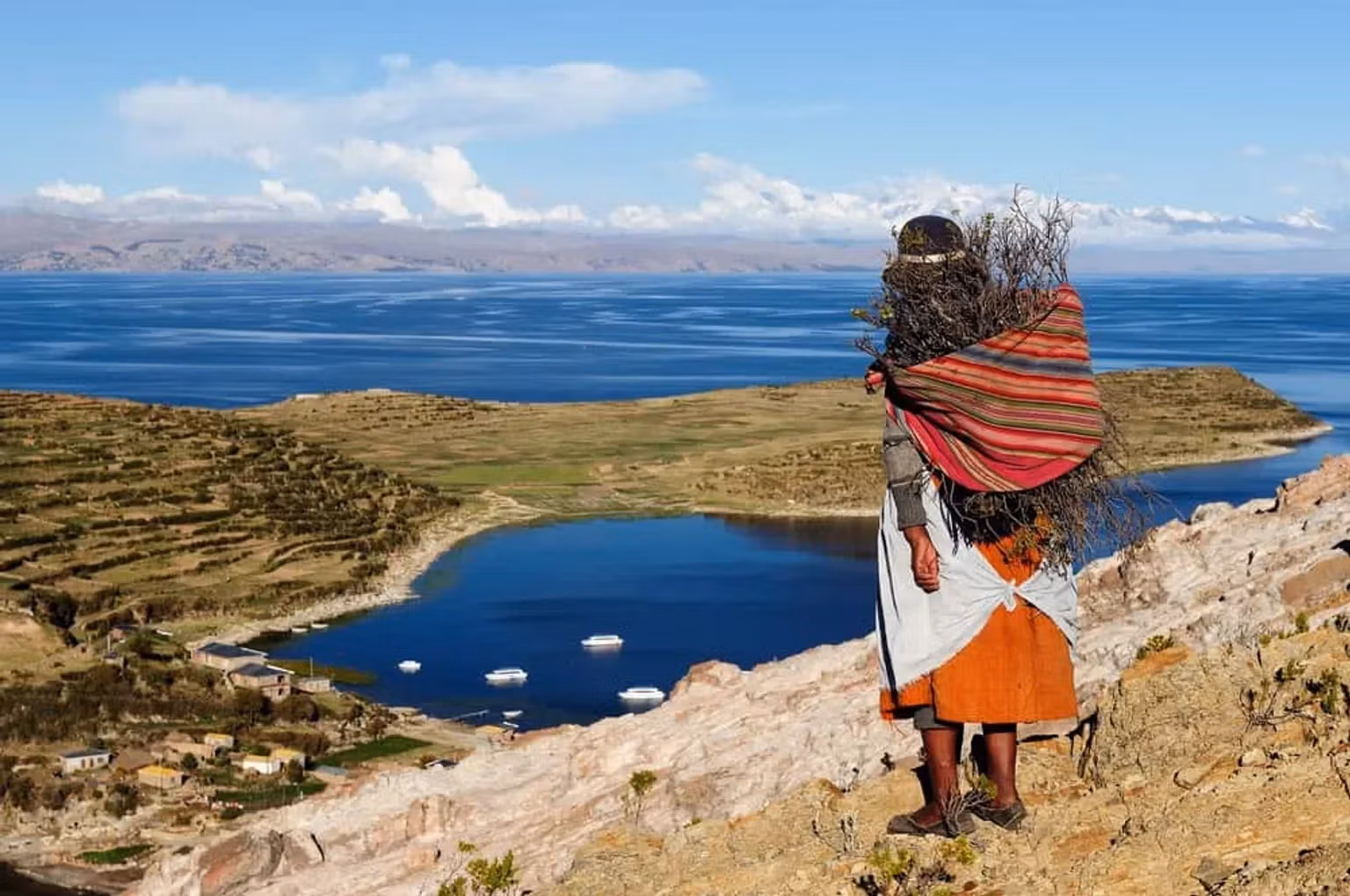 que-ver-bolivia-4