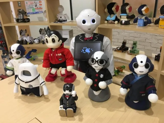 image robot apparel 750x563 1