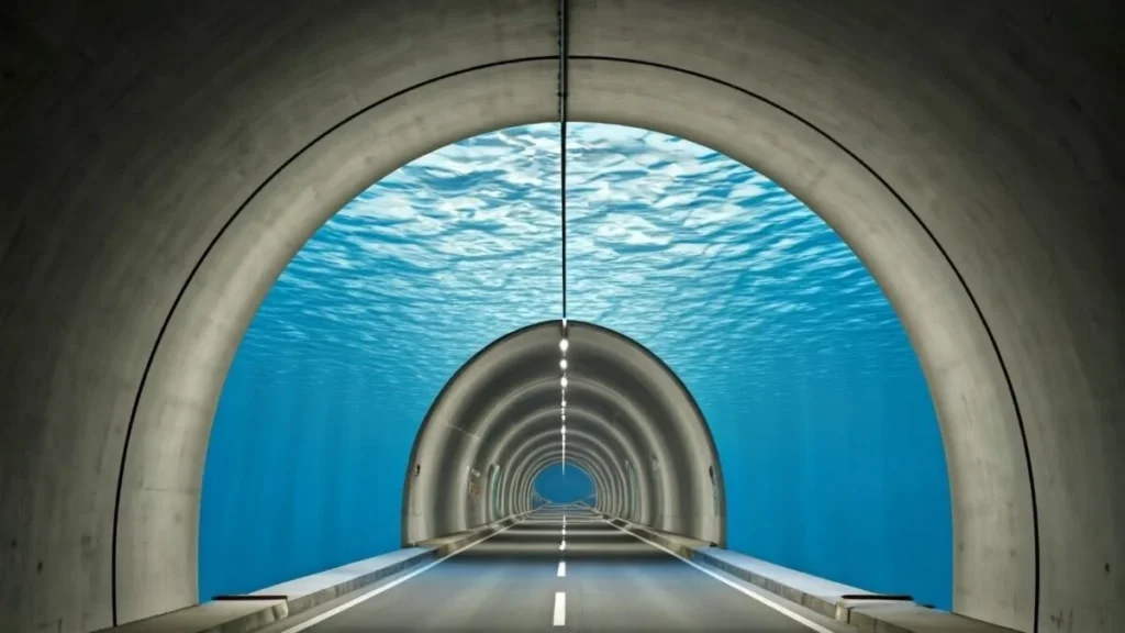 image tunel submarino 1200x675 1