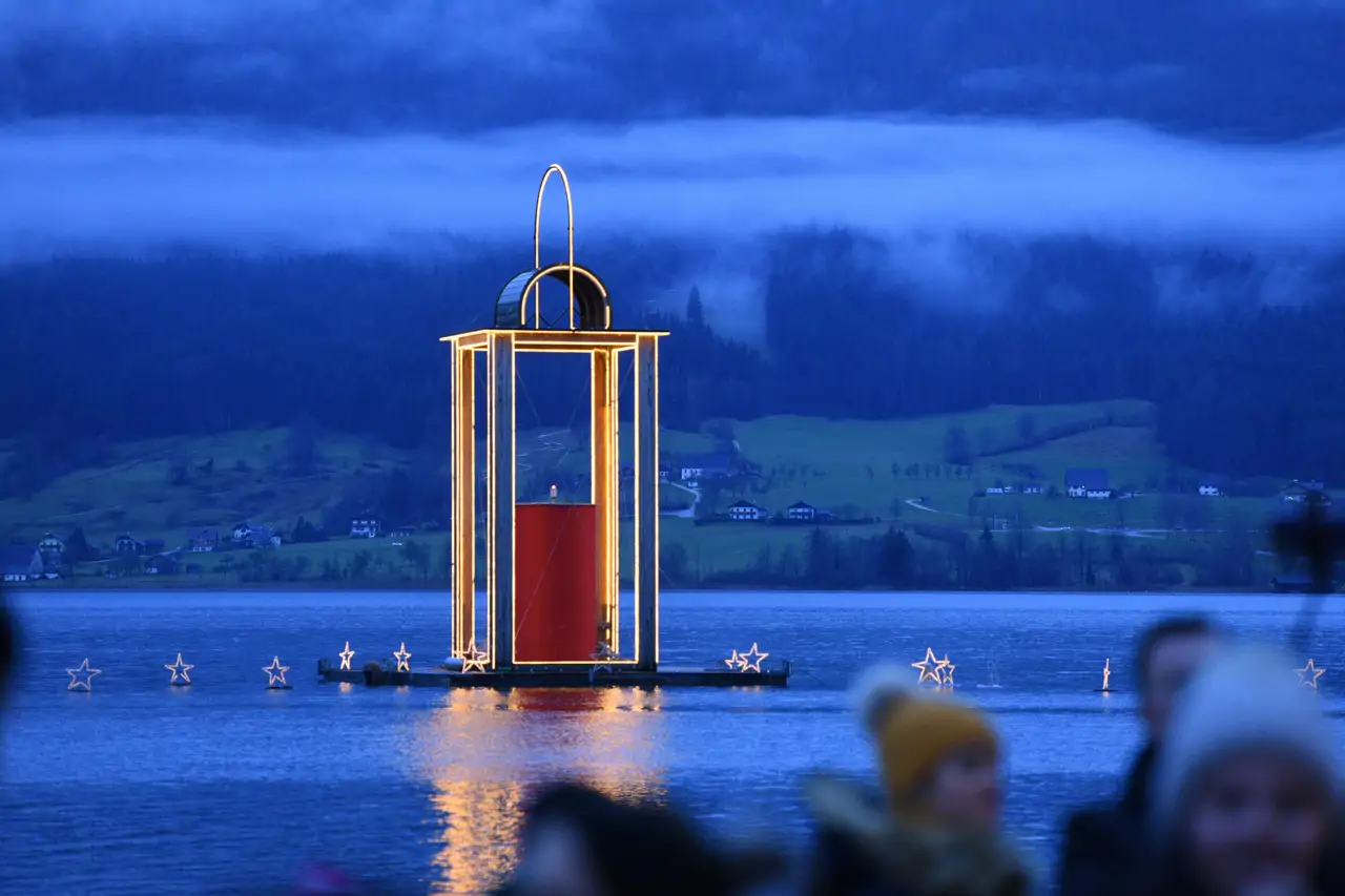wolfgangsee_a3ece037_261023165430_1280x853 wolfgangsee_a3ece037_261023165430_1280x853