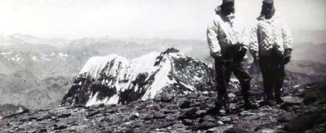 0114zurbriggen-1113878