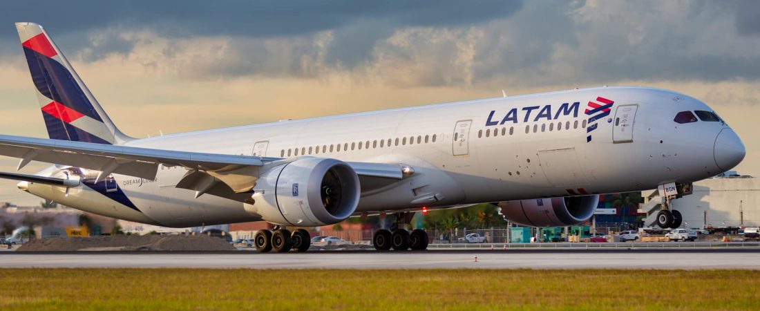 02152019_Latam_B789_CC-BGN_KMIA_NASEDIT_(47146730261)