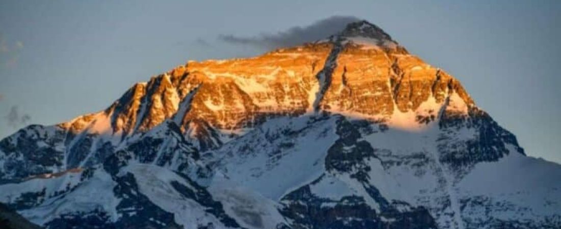 02f5d590-1fd3-11ee-9c1a-ff1be0d92847-1--760x427